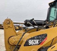 2020 Caterpillar 963K Thumbnail 18