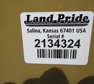 2023 Land Pride RCM-5715 Thumbnail 16