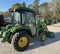 2024 John Deere 3039R Thumbnail 6