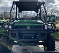 2023 John Deere 825MB Thumbnail 2