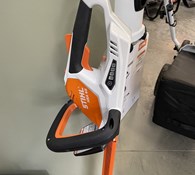 2022 Stihl HSA45 Thumbnail 2