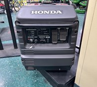 2022 Honda EU3000S1AN Thumbnail 2