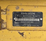2018 John Deere 1050K Thumbnail 12