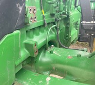 2021 John Deere 8R 280 Thumbnail 4