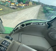 2021 John Deere 8R 280 Thumbnail 13