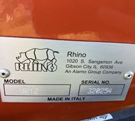 2023 Rhino VR 12 Thumbnail 6