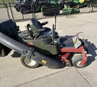 2019 Toro TimeCutter MX5075 Thumbnail 7