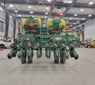 2015 John Deere 1795 Thumbnail 27