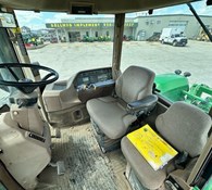 2004 John Deere 9520 Thumbnail 25