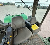 2004 John Deere 9520 Thumbnail 26