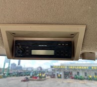 2004 John Deere 9520 Thumbnail 32