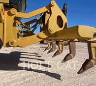 2019 Caterpillar 140AWD Thumbnail 17