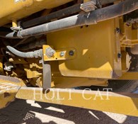 2019 Caterpillar 140AWD Thumbnail 19