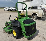 2017 John Deere Z997R Thumbnail 5