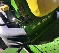 2017 John Deere Z997R Thumbnail 7