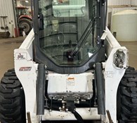 2019 Bobcat S770 Thumbnail 5