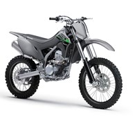 2024 Kawasaki KLX®300R Thumbnail 1