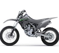 2024 Kawasaki KLX®300R Thumbnail 3