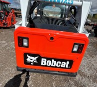Bobcat S590 V2 Thumbnail 3