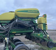 2007 John Deere DB90 Thumbnail 6