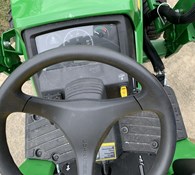 2024 John Deere 1025R Thumbnail 10