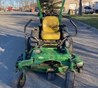 2018 John Deere Z950M Thumbnail 3