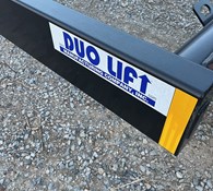 Duo-Lift DLT37 Thumbnail 5