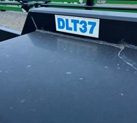 Duo-Lift DLT37 Thumbnail 6