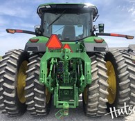 2023 John Deere 8R 340 Thumbnail 5