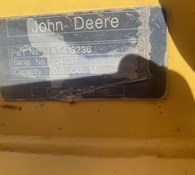 2020 John Deere 204L Thumbnail 13