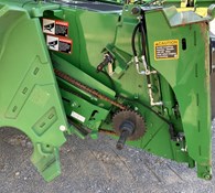 2023 John Deere S780 Thumbnail 34