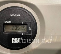 2017 Caterpillar 313F Thumbnail 5