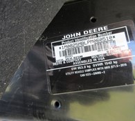2023 John Deere XUV 825M S4 Thumbnail 18