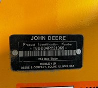2023 John Deere BOXBLADE Thumbnail 4