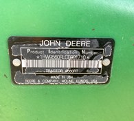 2012 John Deere 9560RT Thumbnail 15