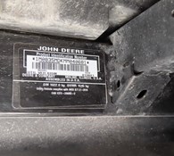 2021 John Deere XUV 835M Thumbnail 15