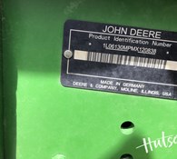 2021 John Deere 6130M Thumbnail 24