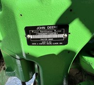 2012 John Deere 8285R Thumbnail 10