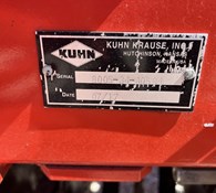 2017 Kuhn 8005 Thumbnail 41