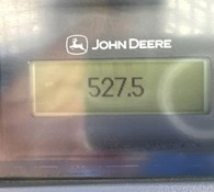 2022 John Deere 333G Thumbnail 16