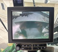 2022 John Deere CP770 Thumbnail 27