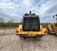 2017 Caterpillar 930M Thumbnail 5