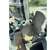 2009 Bobcat AL350 Thumbnail 6