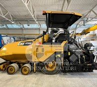 2017 Caterpillar AP500F Thumbnail 1