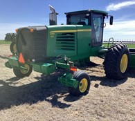 2013 John Deere D450 Thumbnail 4