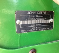 2013 John Deere D450 Thumbnail 21