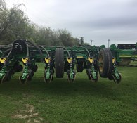 2019 John Deere 1775NT Thumbnail 6