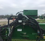 2019 John Deere 1775NT Thumbnail 14