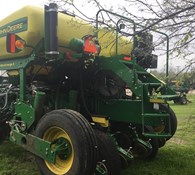 2019 John Deere 1775NT Thumbnail 15