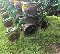 2019 John Deere 1775NT Thumbnail 21